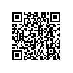 DW-34-14-G-D-1210 QRCode