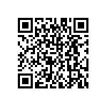 DW-34-14-G-D-760 QRCode