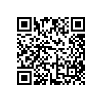 DW-34-14-G-Q-200 QRCode