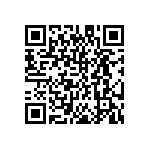 DW-34-14-L-Q-200 QRCode