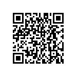 DW-34-14-S-D-200 QRCode