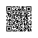 DW-34-14-S-Q-400 QRCode