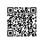 DW-34-15-F-D-200 QRCode