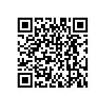 DW-34-15-F-D-280 QRCode