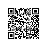 DW-34-15-F-D-285 QRCode