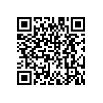 DW-34-15-F-D-300 QRCode