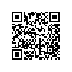 DW-34-15-F-D-335 QRCode