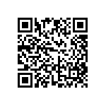 DW-34-15-F-D-340 QRCode