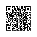 DW-34-15-F-D-355 QRCode