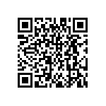 DW-34-15-F-S-275 QRCode