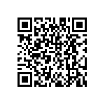 DW-34-15-F-S-290 QRCode