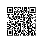 DW-34-15-F-S-330 QRCode