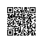 DW-34-15-G-D-303 QRCode