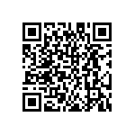 DW-34-15-G-Q-400 QRCode