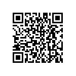 DW-34-15-S-D-400 QRCode