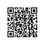 DW-34-15-S-Q-450 QRCode