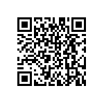 DW-34-15-T-D-290 QRCode