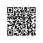 DW-34-15-T-Q-400 QRCode