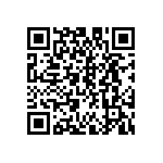 DW-34-19-F-D-1015 QRCode