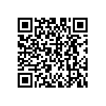 DW-34-19-F-D-1050 QRCode