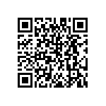 DW-34-19-F-Q-200 QRCode