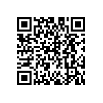 DW-34-19-F-S-1005 QRCode