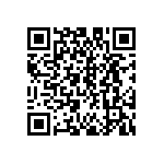 DW-34-19-F-S-1015 QRCode