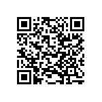 DW-34-19-F-S-1060 QRCode