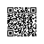 DW-34-19-S-D-200 QRCode