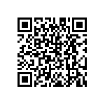 DW-34-19-T-Q-200 QRCode