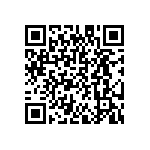 DW-34-20-F-D-785 QRCode