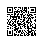 DW-34-20-F-D-805 QRCode