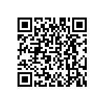 DW-34-20-F-D-810 QRCode