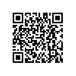 DW-34-20-F-D-840 QRCode