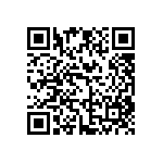 DW-34-20-F-Q-200 QRCode