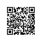 DW-34-20-F-S-835 QRCode