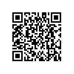 DW-34-20-F-S-865 QRCode