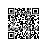 DW-34-20-G-D-1020 QRCode