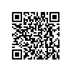 DW-34-20-L-Q-400 QRCode