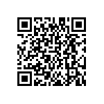 DW-34-20-L-Q-450 QRCode