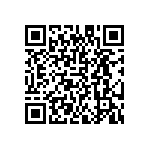 DW-34-20-S-D-400 QRCode