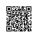 DW-34-20-S-Q-400 QRCode