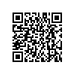 DW-35-07-G-D-200 QRCode