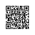 DW-35-07-L-Q-200 QRCode