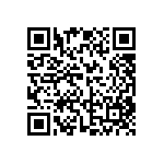 DW-35-08-F-D-230 QRCode