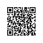 DW-35-08-F-D-240 QRCode