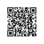 DW-35-08-F-D-245 QRCode