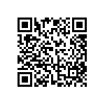 DW-35-08-F-D-250 QRCode