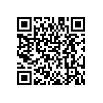 DW-35-08-F-Q-400 QRCode