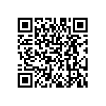 DW-35-08-F-S-200 QRCode